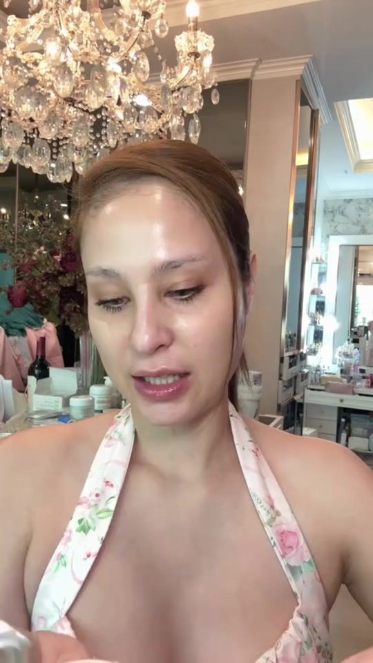 TikTok video thumbnail by kwan.usa