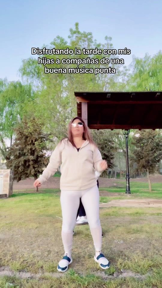 TikTok video thumbnail by ely95955995