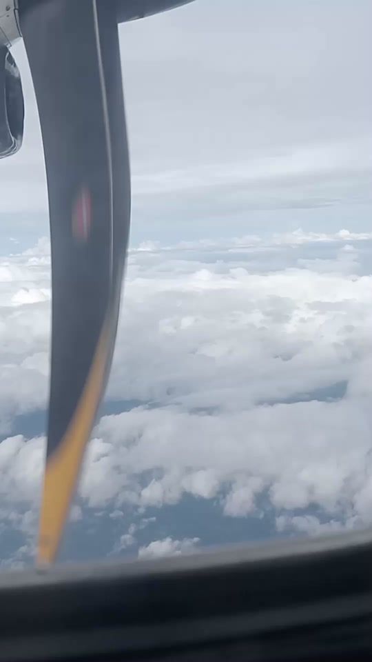 TikTok video thumbnail by amphone.oukham