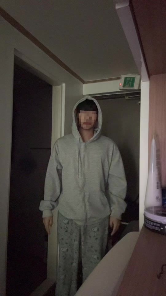 TikTok video thumbnail by nakwon__