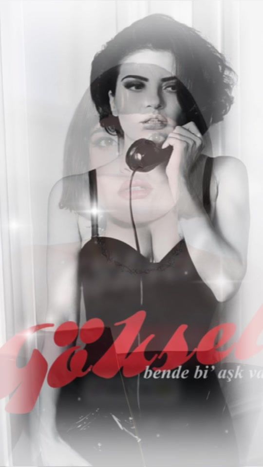 TikTok video thumbnail by seymurmua