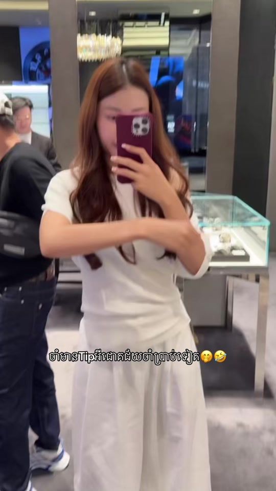 TikTok video thumbnail by v.xingmey