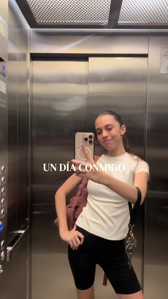 TikTok video thumbnail by brisaapelle