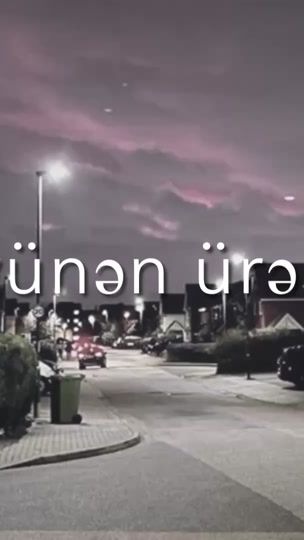 TikTok video thumbnail by amorr.lyrcs