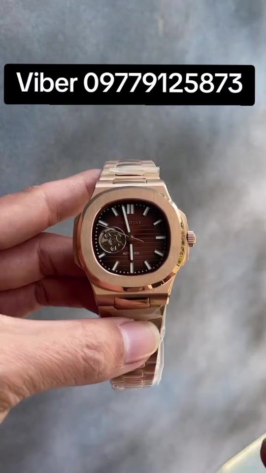 TikTok video thumbnail by time.myanmar.albu