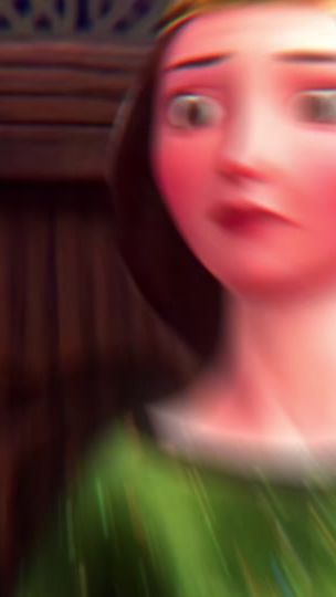 TikTok video thumbnail by kayxte