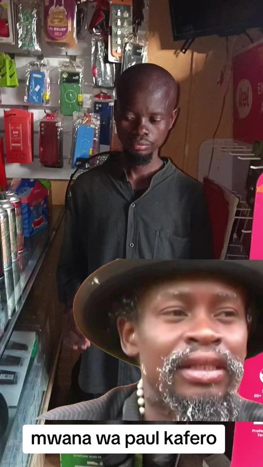 TikTok video thumbnail by williamsandson1