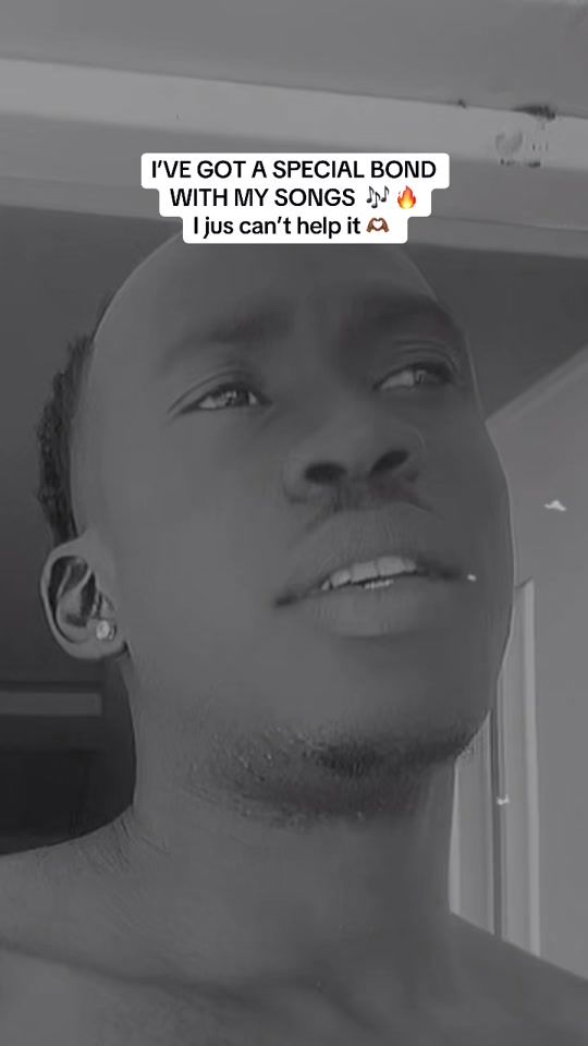 TikTok video thumbnail by iconicc_gambia