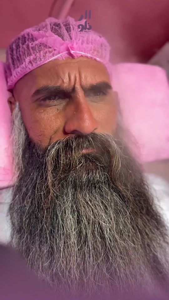 TikTok video thumbnail by ali_180d