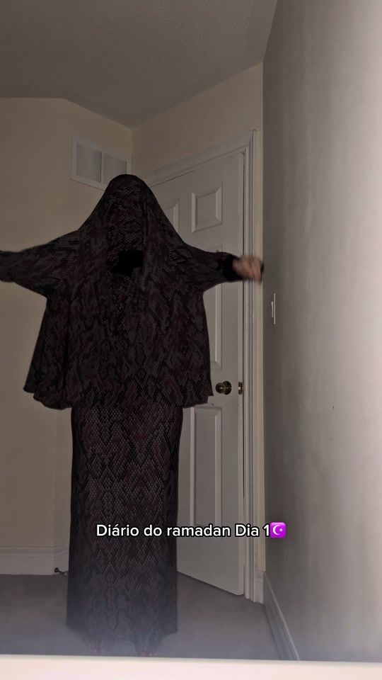 TikTok video thumbnail by hyattomar
