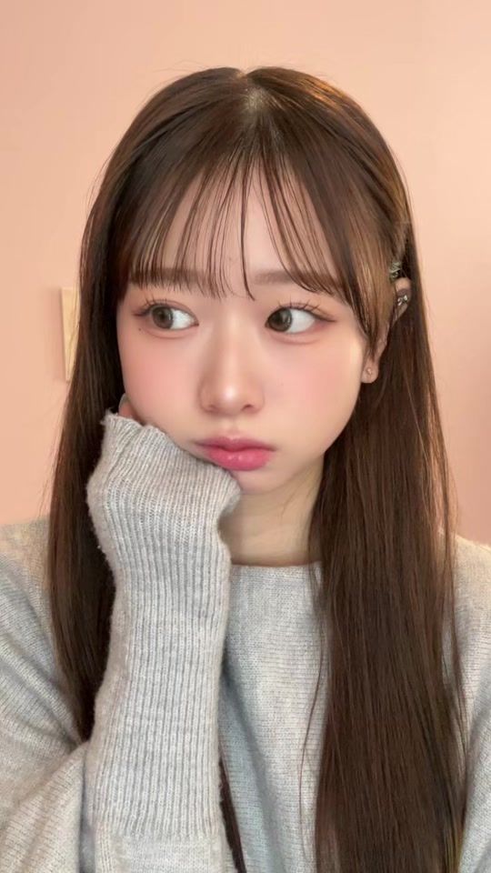 TikTok video thumbnail by ayane._n