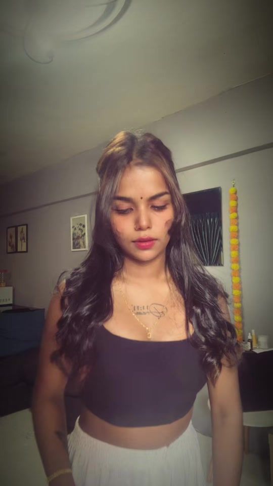 TikTok video thumbnail by princesspeter026