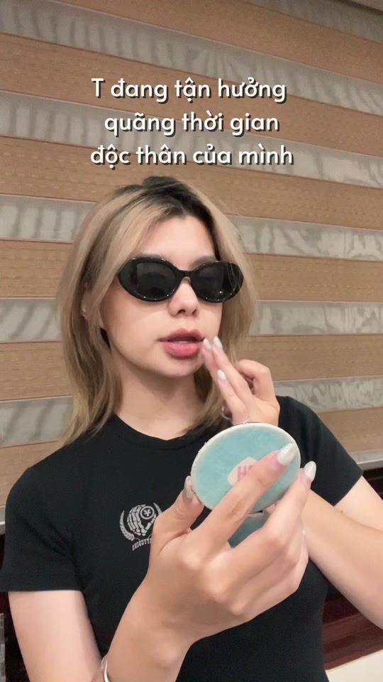TikTok video thumbnail by onionchou