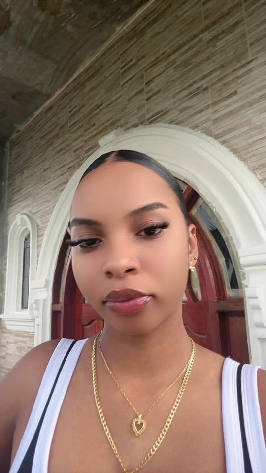 TikTok video thumbnail by mollydan..19