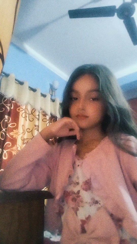 TikTok video thumbnail by babita_poudel1
