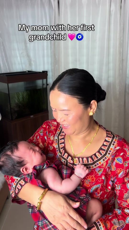 TikTok video thumbnail by santoshi_89
