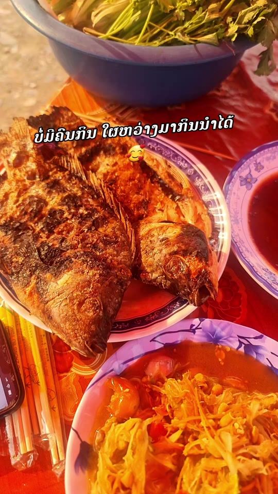 TikTok video thumbnail by a.meng60