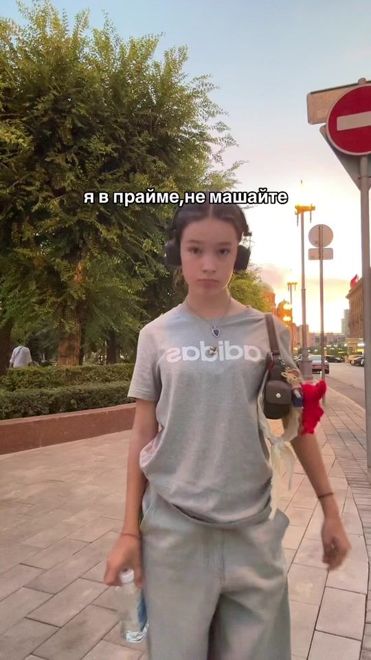TikTok video thumbnail by kotikowww