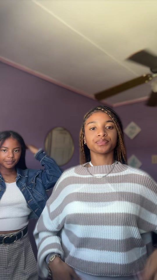 TikTok video thumbnail by santi_sist3rs