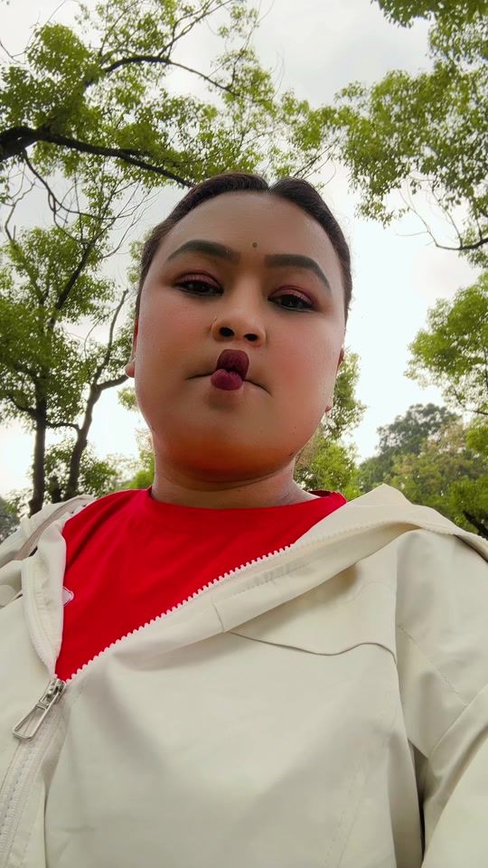 TikTok video thumbnail by pukuligolu