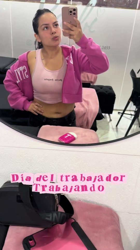 TikTok video thumbnail by barbiramirez..ok