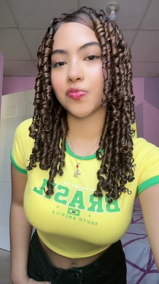 TikTok video thumbnail by aymarr.ys