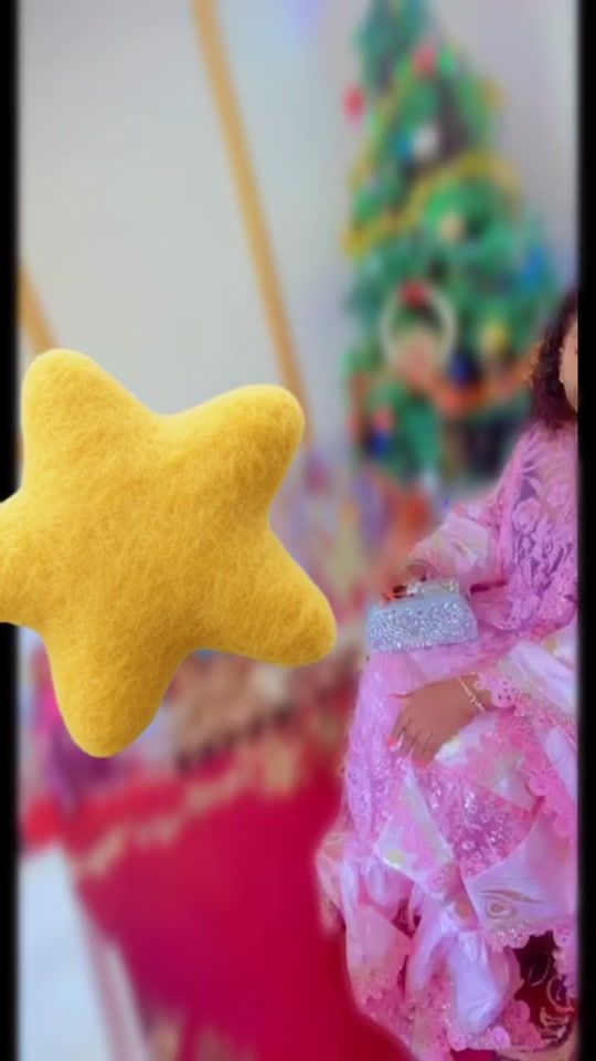 TikTok video thumbnail by nasta.9997
