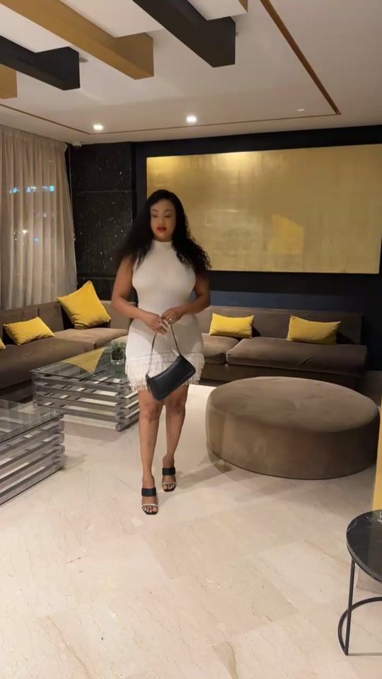 TikTok video thumbnail by lalaragui224