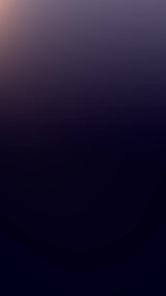 TikTok video thumbnail by naing.223