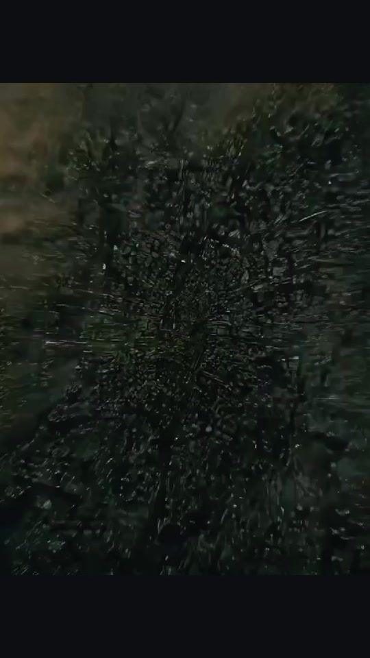 TikTok video thumbnail by sharyarking09