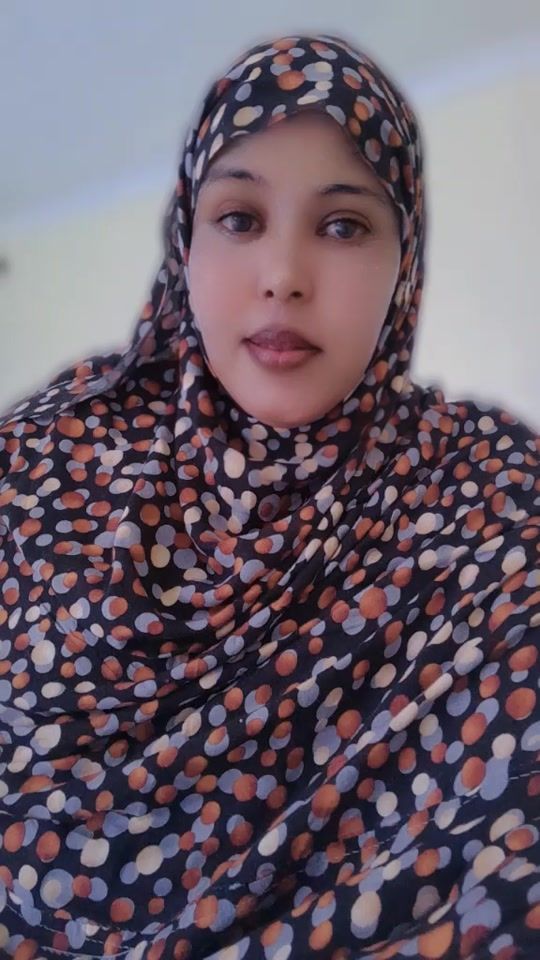 TikTok video thumbnail by halimaqali2020
