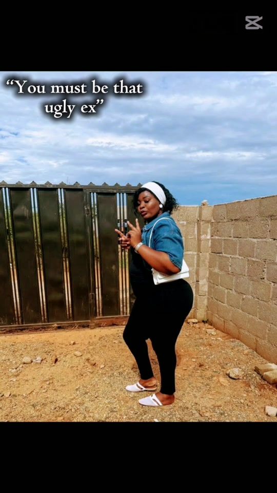 TikTok video thumbnail by smeh600