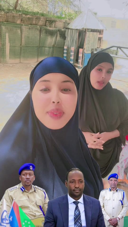 TikTok video thumbnail by ayaan_ilwaad1