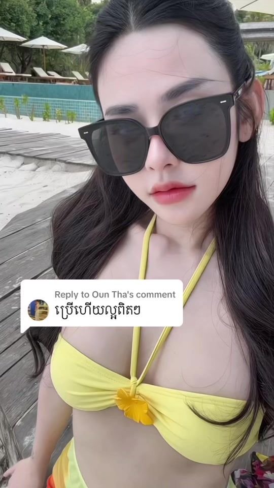 TikTok video thumbnail by glutafruit009