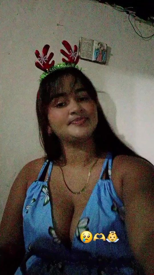TikTok video thumbnail by nazarecastillo.1
