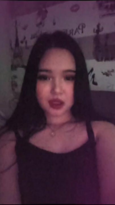 TikTok video thumbnail by kenl1l