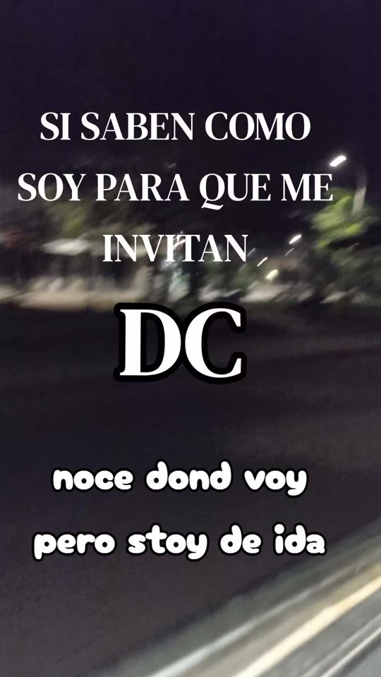 TikTok video thumbnail by wwww.keyla