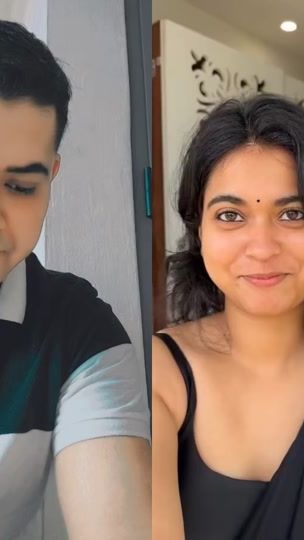 TikTok video thumbnail by ram.arvin