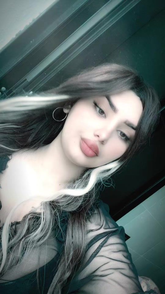 TikTok video thumbnail by at__00a