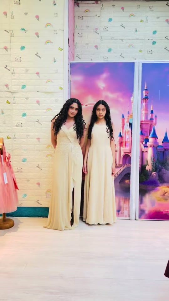 TikTok video thumbnail by cocomodafashion