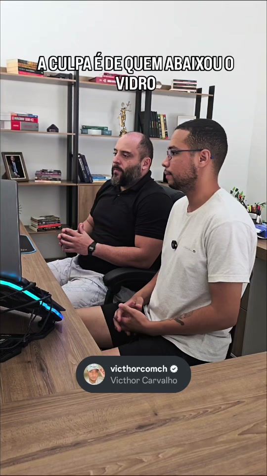 TikTok video thumbnail by victhorcomch
