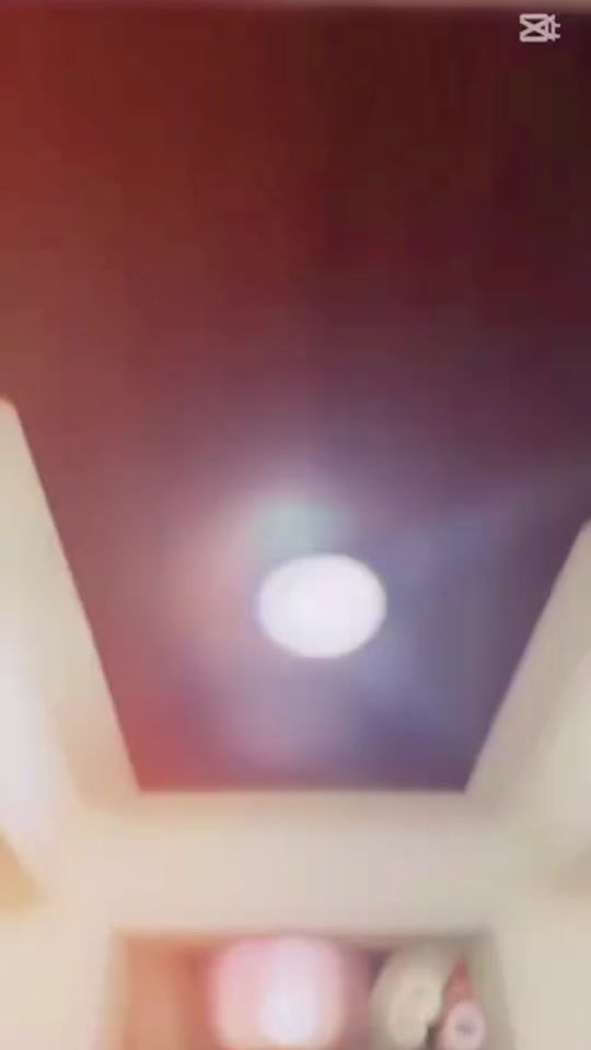 TikTok video thumbnail by biddha98