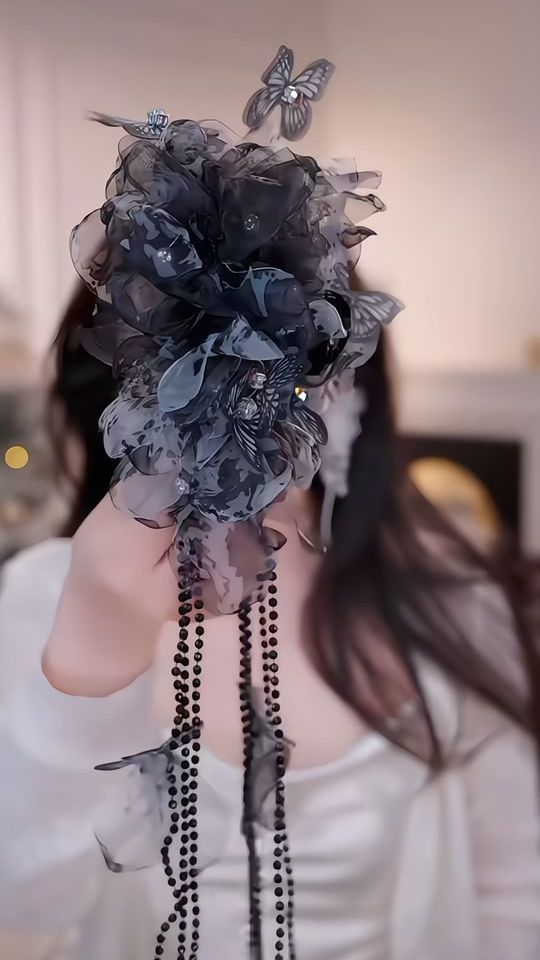 TikTok video thumbnail by ngochuyen99998