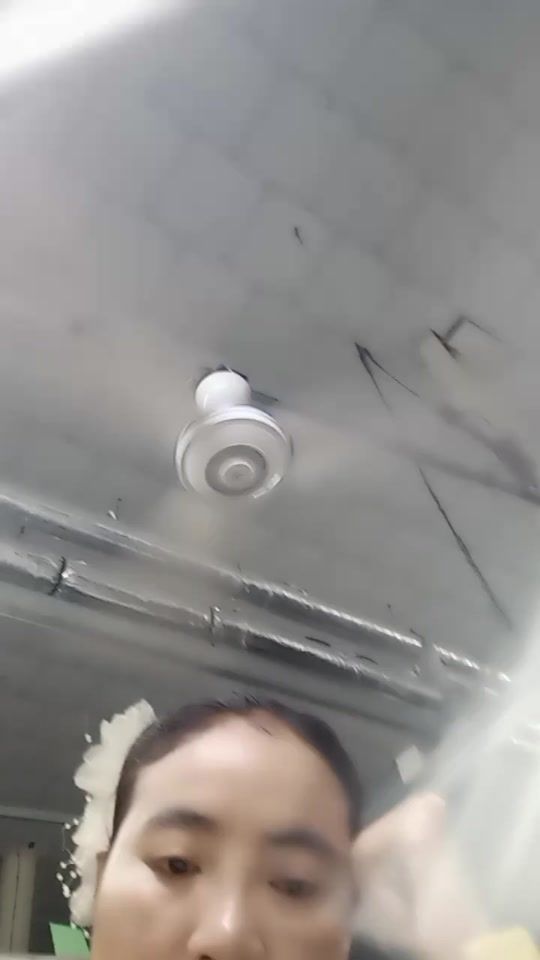 TikTok video thumbnail by uservy53