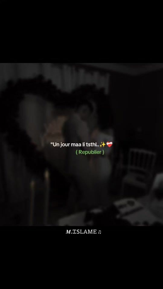 TikTok video thumbnail by le.m5419