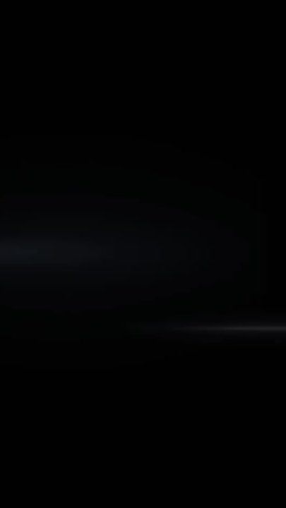 TikTok video thumbnail by teamjohn7