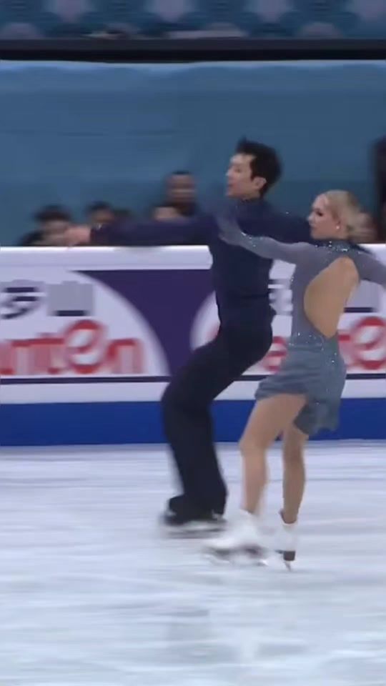 TikTok video thumbnail by emily_ice_dance