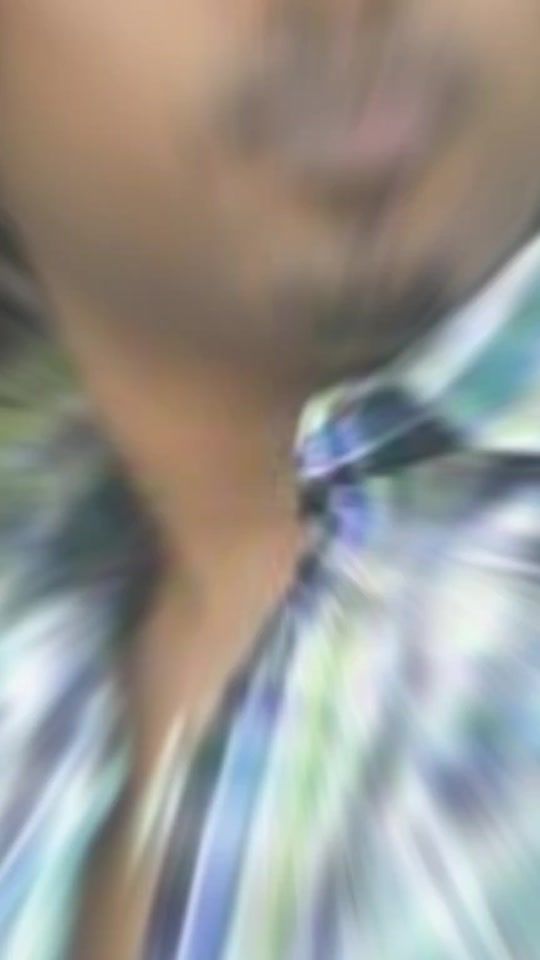TikTok video thumbnail by hammerq_znz