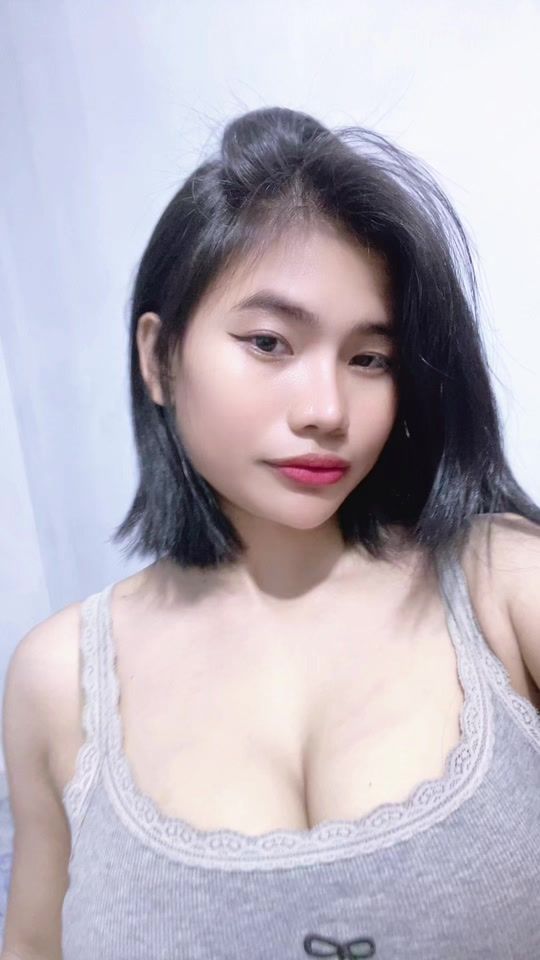 TikTok video thumbnail by yean7600
