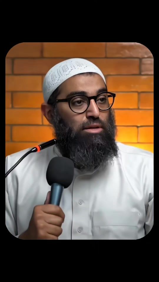 TikTok video thumbnail by iakn_9